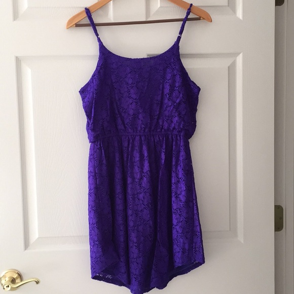 Sundress - Picture 2 of 4